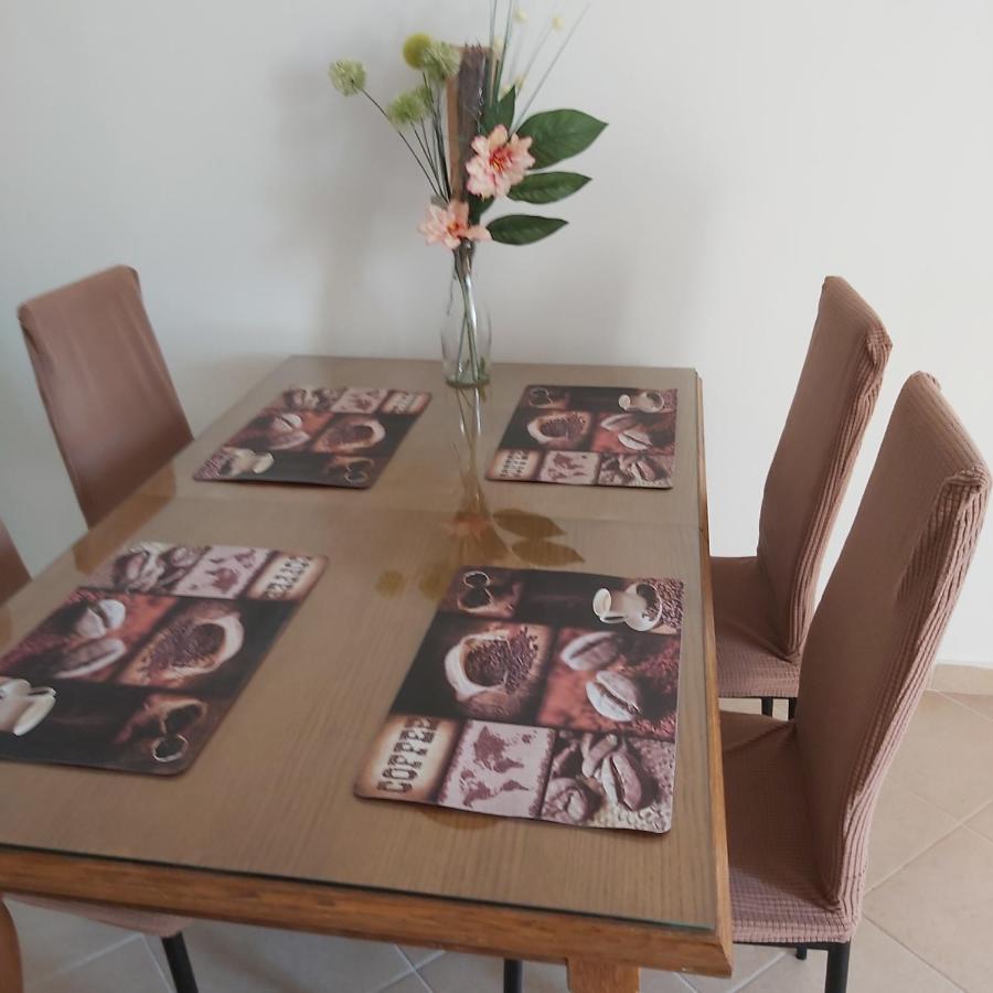 Apartman Fiume Екстер'єр фото