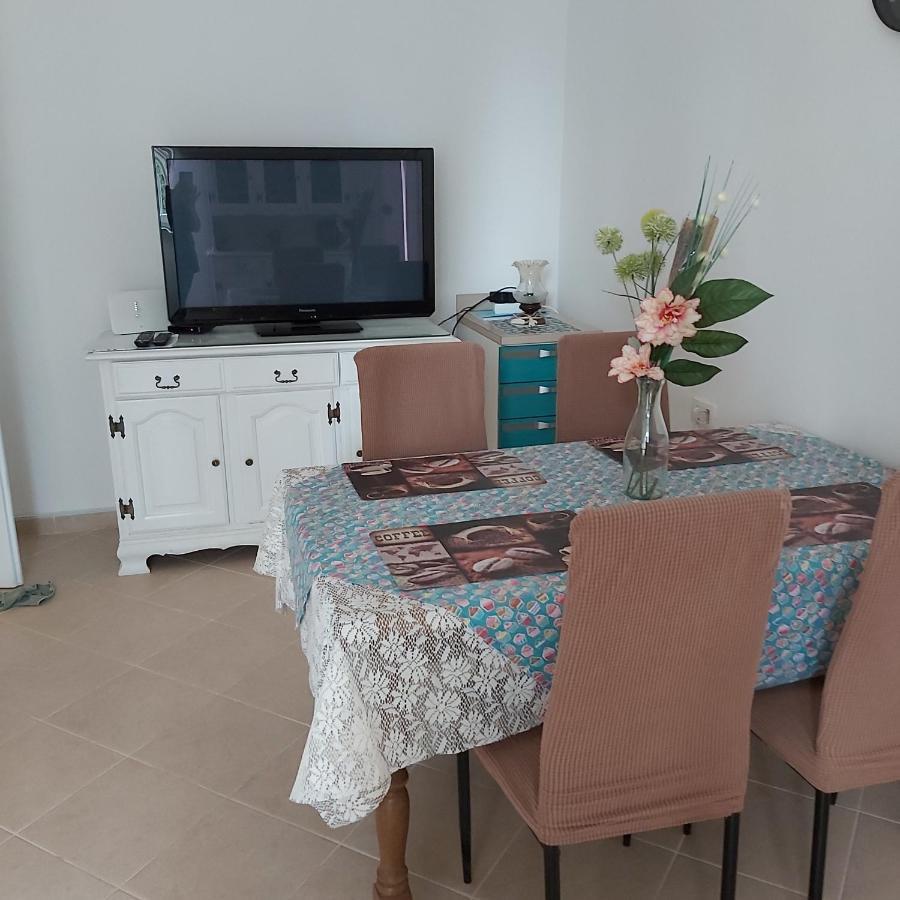 Apartman Fiume Екстер'єр фото
